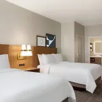 Staybridge Suites San Antonio Lackland Afb Area By Ihg