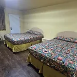 Super 7 Inn By Oyo San Antonio Nw Medical Center
