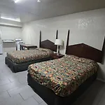 Super 7 Inn By Oyo San Antonio Nw Medical Center
