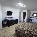 Super 7 Inn By Oyo San Antonio Nw Medical Center