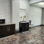 Baymont By Wyndham San Antonio Airport