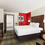 Ramada By Wyndham San Antonio Near Seaworld - Lackland Afb