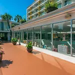 El Tropicano Riverwalk