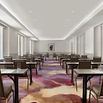 The Gunter Hotel San Antonio Riverwalk