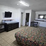 Super 7 Inn By Oyo San Antonio Nw Medical Center