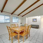 Charming San Antonio Abode About 10 Mi To River Walk!