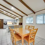 Charming San Antonio Abode About 10 Mi To River Walk!
