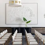 Kimpton Santo San Antonio - Riverwalk By Ihg