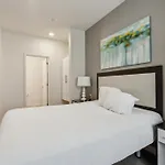 Simplicity At The Rim 1117 I Spacious 1 Bed 1 Bth