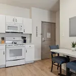 Simplicity At The Rim 1117 I Spacious 1 Bed 1 Bth