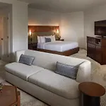 La Cantera Resort & Spa