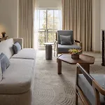 La Cantera Resort & Spa