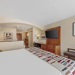 Best Western Alamo Suites