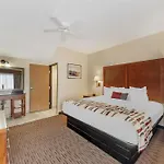 Best Western Alamo Suites