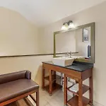 Best Western Alamo Suites