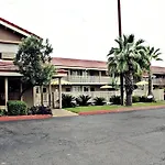 The Inn At Market Square