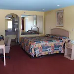 Winnquest Inn Near Ft. Sam Houston