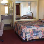 Winnquest Inn Near Ft. Sam Houston
