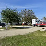 Alamo River Rv Ranch & Campground - A Cruise Inn Park