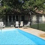 King William Manor