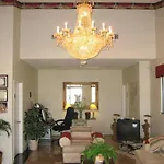 Regency Inn And Suites San Antonio