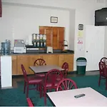 Regency Inn And Suites San Antonio