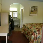 Matador Motel