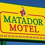 Matador Motel