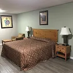 Homestead Inn
