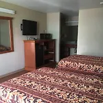 Garden Inn Motel