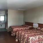 Garden Inn Motel