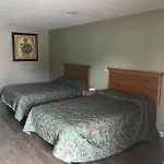 Homestead Inn