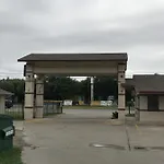 Homestead Inn