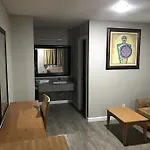 Homestead Inn