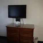 Econo Lodge San Antonio Northeast I-35