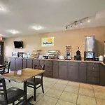 GreenTree Inn San Antonio/Lackland Air Force Base