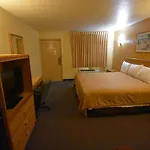 Americas Best Value Inn - San Antonio / Lackland AFB