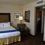 Ihg Army Hotels Bldg 1384 On Jbsa