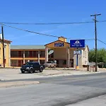 Americas Best Value Inn - San Antonio / Lackland AFB