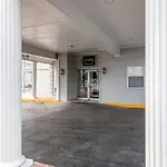 Studio 6-San Antonio, Tx - Fort Sam Houston Area