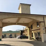 Pinn Road Inn And Suites Lackland Afb And Seaworld