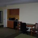 Baymont By Wyndham San Antonio Near South Texas Medical Ctr