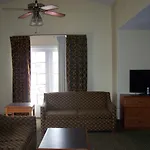 Baymont By Wyndham San Antonio Near South Texas Medical Ctr