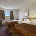 Baymont By Wyndham San Antonio Near South Texas Medical Ctr