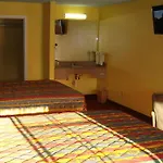 Winnquest Inn Near Ft. Sam Houston