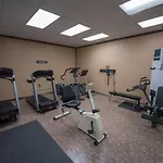 Travelers World Rv Resort