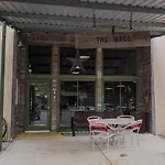 Travelers World Rv Resort