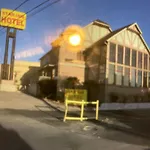 Star Inn Hotel