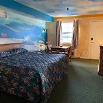 Bandera Motel