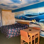 Bandera Motel